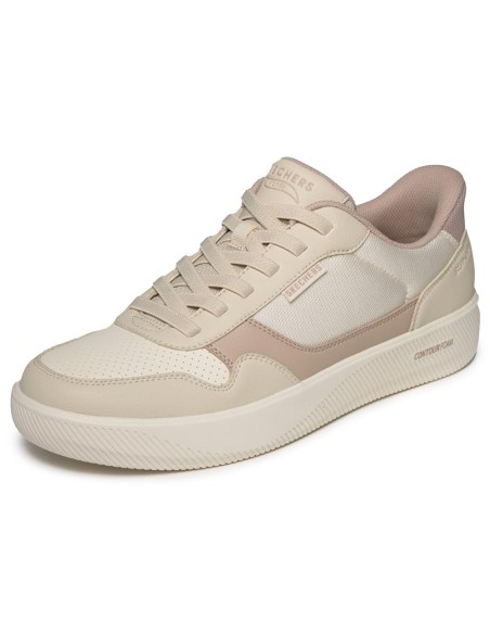 CALZADO HOMBRE SKECHER