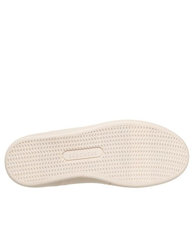 CALZADO HOMBRE SKECHER