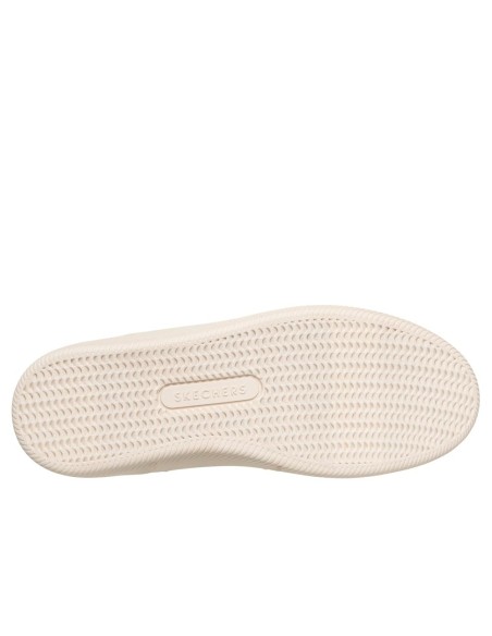 CALZADO HOMBRE SKECHER