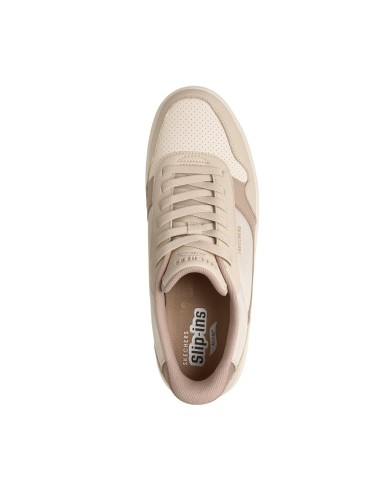 CALZADO HOMBRE SKECHER