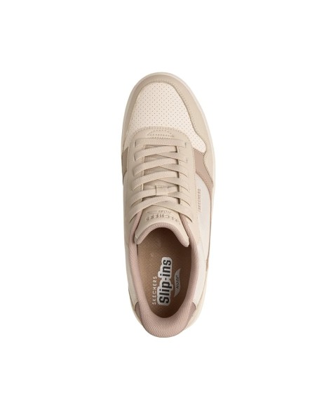 CALZADO HOMBRE SKECHER