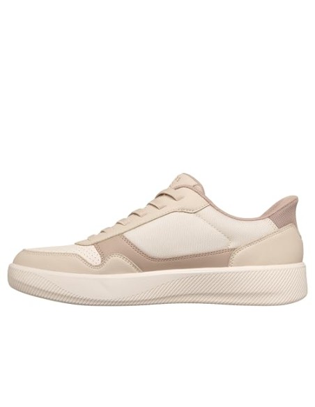 CALZADO HOMBRE SKECHER