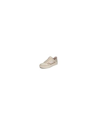 CALZADO HOMBRE SKECHER