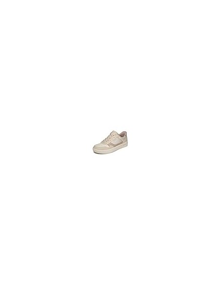 CALZADO HOMBRE SKECHER