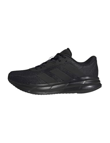 Calzado Running HOMBRE ADIDAS GALAXY 7 M ID8757...