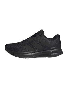 Calzado Running HOMBRE ADIDAS GALAXY 7 M ID8757 NEGRO