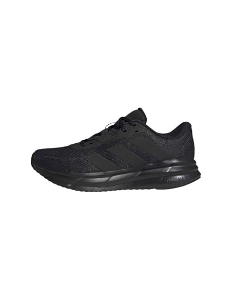 Calzado Running HOMBRE ADIDAS GALAXY 7 M ID8757 NEGRO