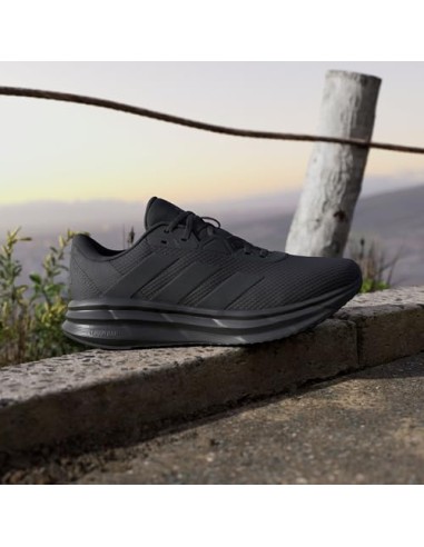 Calzado Running HOMBRE ADIDAS GALAXY 7 M ID8757...