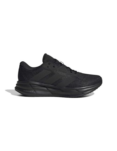 Calzado Running HOMBRE ADIDAS GALAXY 7 M ID8757...