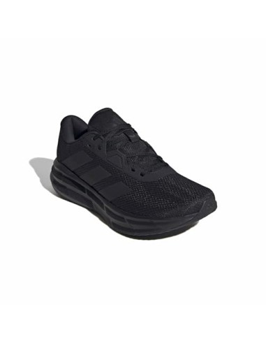 Calzado Running HOMBRE ADIDAS GALAXY 7 M ID8757...