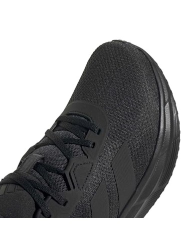 Calzado Running HOMBRE ADIDAS GALAXY 7 M ID8757...