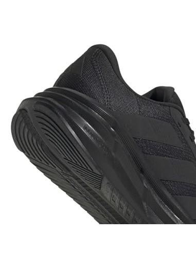 Calzado Running HOMBRE ADIDAS GALAXY 7 M ID8757...
