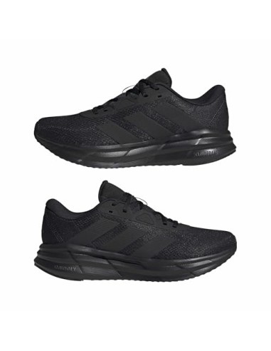 Calzado Running HOMBRE ADIDAS GALAXY 7 M ID8757...