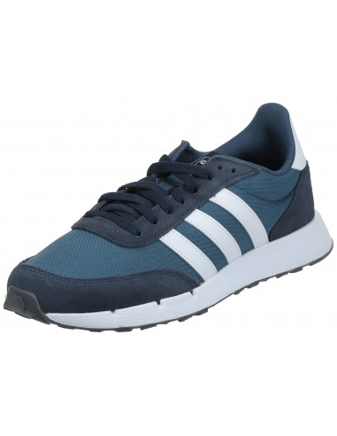 ZAPATILLAS ADIDAS M RUN 60s 2.0