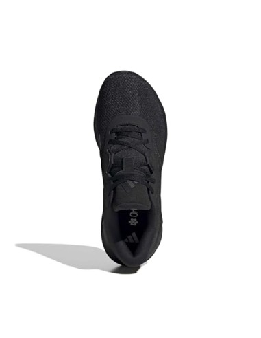 Calzado Running HOMBRE ADIDAS GALAXY 7 M ID8757...