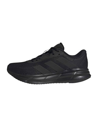 Calzado Running HOMBRE ADIDAS GALAXY 7 M ID8757...