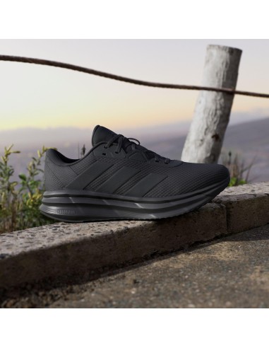 Calzado Running HOMBRE ADIDAS GALAXY 7 M ID8757...