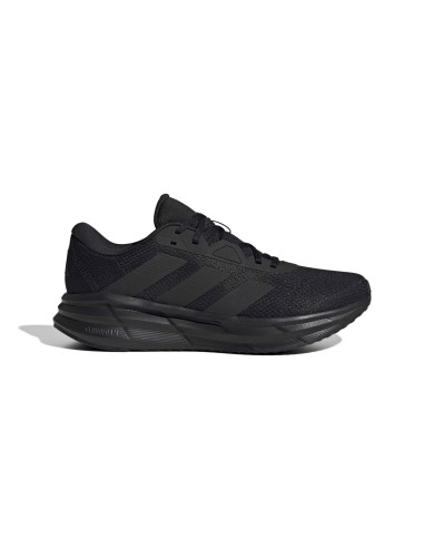 Calzado Running HOMBRE ADIDAS GALAXY 7 M ID8757...