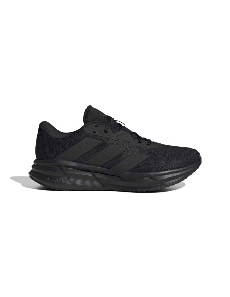Calzado Running HOMBRE ADIDAS GALAXY 7 M ID8757 NEGRO