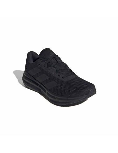 Calzado Running HOMBRE ADIDAS GALAXY 7 M ID8757...
