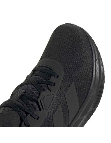 Calzado Running HOMBRE ADIDAS GALAXY 7 M ID8757...