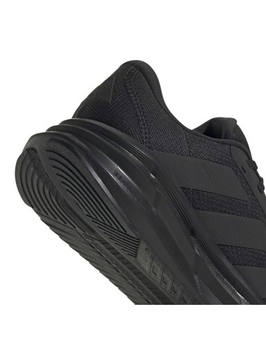 Calzado Running HOMBRE ADIDAS GALAXY 7 M ID8757...