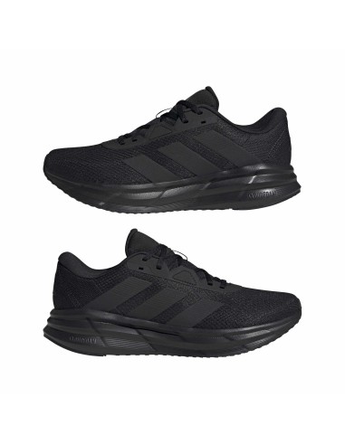 Calzado Running HOMBRE ADIDAS GALAXY 7 M ID8757...