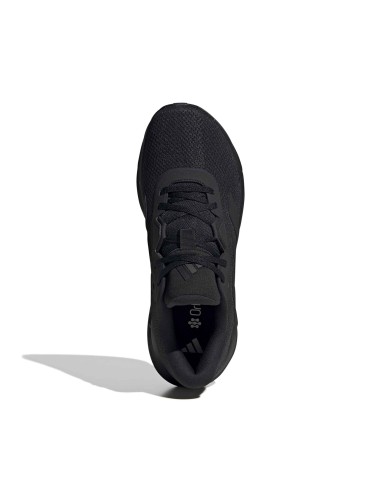 Calzado Running HOMBRE ADIDAS GALAXY 7 M ID8757...
