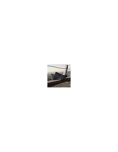 Calzado Running HOMBRE ADIDAS GALAXY 7 M ID8757...
