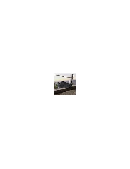 Calzado Running HOMBRE ADIDAS GALAXY 7 M ID8757 NEGRO