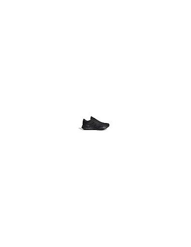 Calzado Running HOMBRE ADIDAS GALAXY 7 M ID8757...