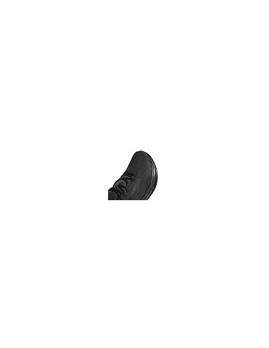 Calzado Running HOMBRE ADIDAS GALAXY 7 M ID8757...