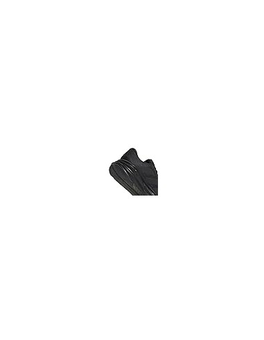 Calzado Running HOMBRE ADIDAS GALAXY 7 M ID8757...