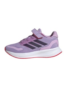 Calzado multideporte  JUNIOR ADIDAS RUNFALCON 5