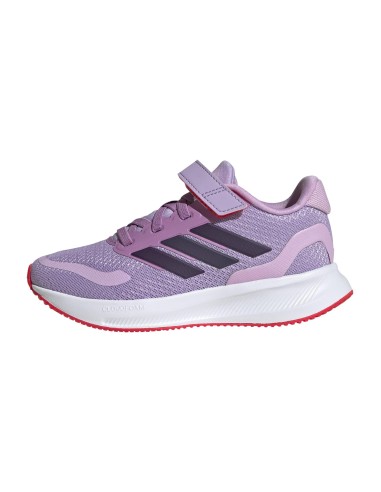 Calzado multideporte  JUNIOR ADIDAS RUNFALCON 5