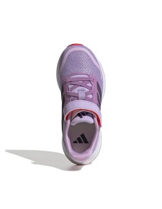 Calzado multideporte  JUNIOR ADIDAS RUNFALCON 5 2