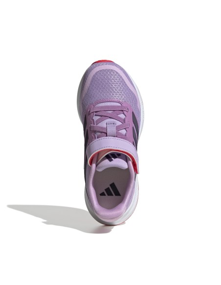 Calzado multideporte  JUNIOR ADIDAS RUNFALCON 5