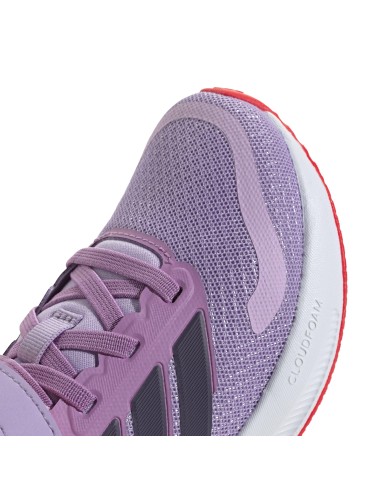 Calzado multideporte  JUNIOR ADIDAS RUNFALCON 5