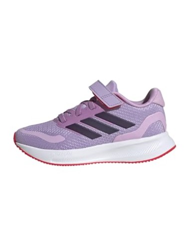 Calzado multideporte  JUNIOR ADIDAS RUNFALCON 5