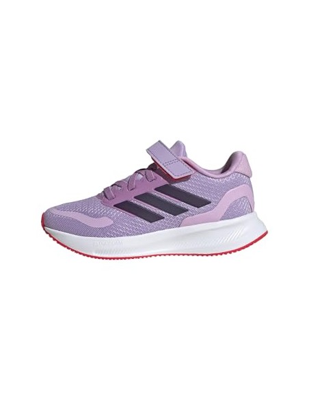 Calzado multideporte  JUNIOR ADIDAS RUNFALCON 5