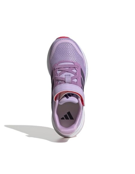 Calzado multideporte  JUNIOR ADIDAS RUNFALCON 5