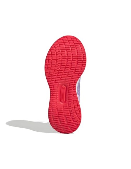 Calzado multideporte  JUNIOR ADIDAS RUNFALCON 5
