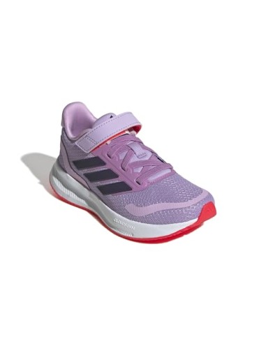 Calzado multideporte  JUNIOR ADIDAS RUNFALCON 5