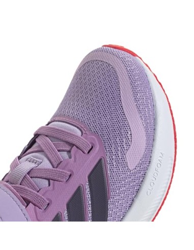 Calzado multideporte  JUNIOR ADIDAS RUNFALCON 5