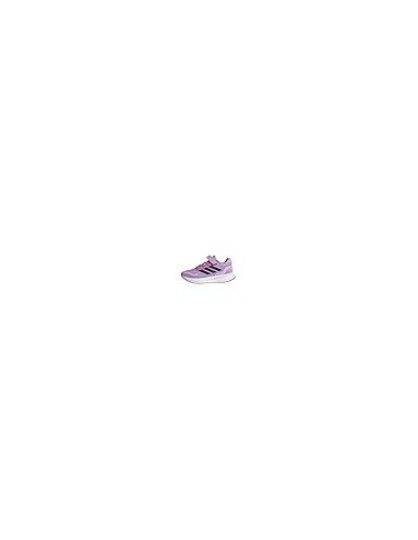 Calzado multideporte  JUNIOR ADIDAS RUNFALCON 5