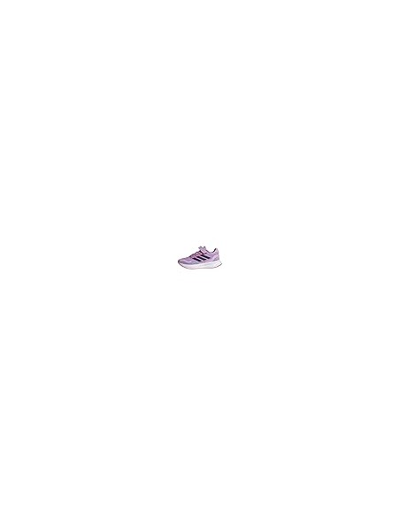 Calzado multideporte  JUNIOR ADIDAS RUNFALCON 5