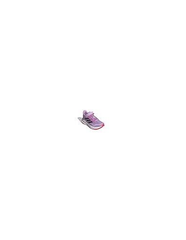 Calzado multideporte  JUNIOR ADIDAS RUNFALCON 5