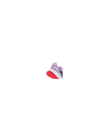 Calzado multideporte  JUNIOR ADIDAS RUNFALCON 5