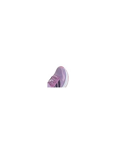 Calzado multideporte  JUNIOR ADIDAS RUNFALCON 5