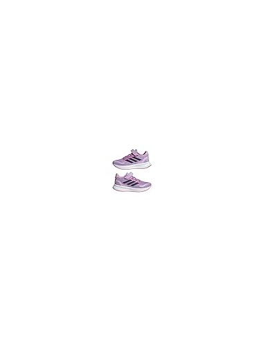 Calzado multideporte  JUNIOR ADIDAS RUNFALCON 5